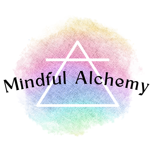 Mindful Alchemy 